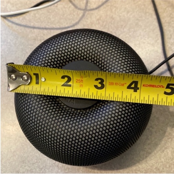 Doterra Essential Oil Diffuser Brevi Aroma
Walnut Ultrasonic Diffuser - Picture 7 of 10